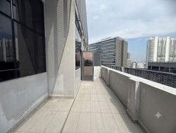 Ct Hub 2 (D12), Factory #588635031